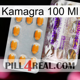Kamagra 100 Ml new12